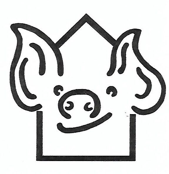 piguel