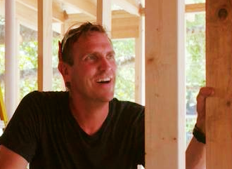 hgtv nz picture